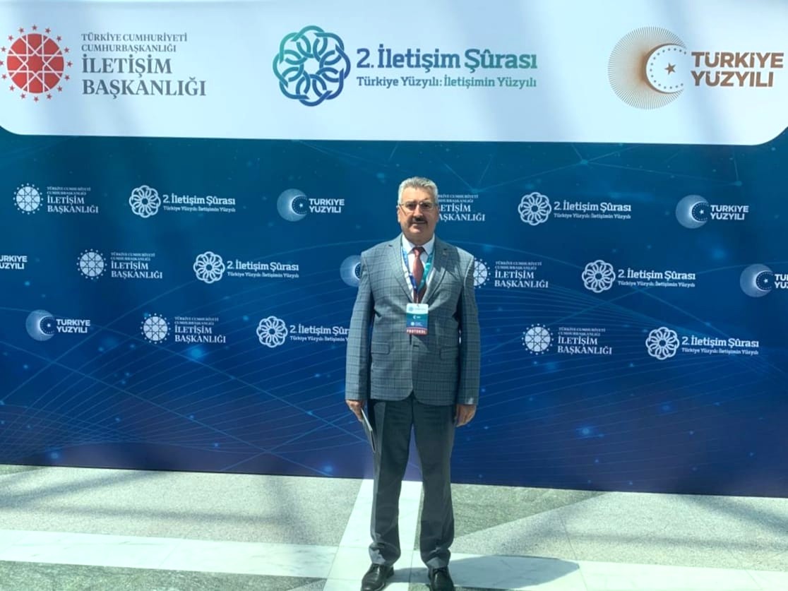 Namık Kemal Üniversitesi0